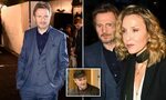 Liam Neeson 2020 : Download Taken Liam Neeson 2020 Quotes Wa